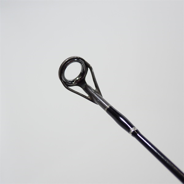 ＲＥＡＶＡＳ２９０２Ｌ
